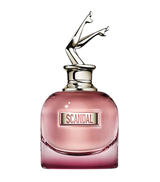 JEAN PAUL GAULTIER SCANDAL A PARIS EAU DE PARFUM 80ML (TESTER)