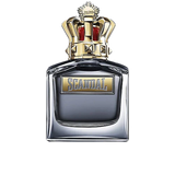 JEAN PAUL GAULTIER SCANDAL POUR HOMME EAU DE TOILETTE 100ML (TESTER)