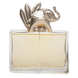 KENZO JUNGLE L'ELEPHANT EAU DE PARFUM 100ML (TESTER)