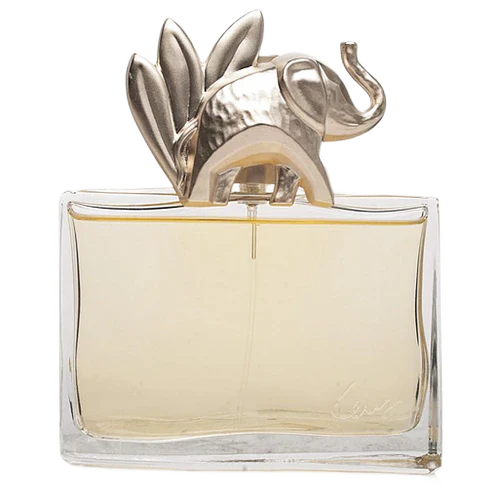 KENZO JUNGLE L'ELEPHANT EAU DE PARFUM 100ML (TESTER)