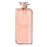 LANCOME IDÔLE LE PARFUM 75ML (TESTER)