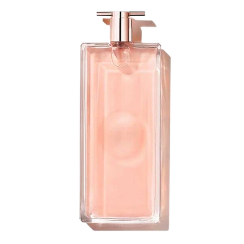 LANCOME IDÔLE LE PARFUM 75ML (TESTER)