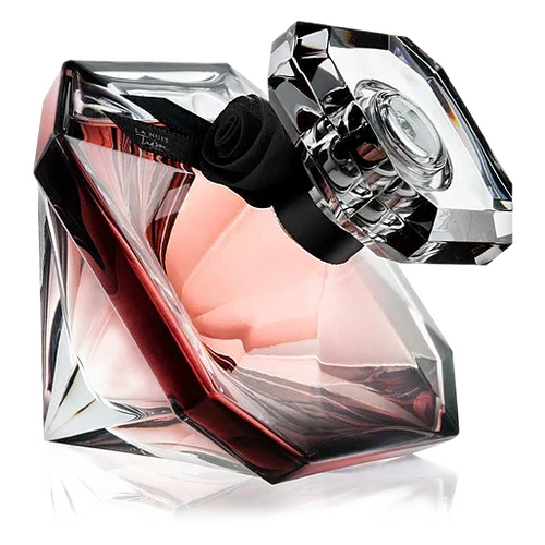 LANCOME LA NUIT TRESOR PARFUM 75ML (TESTER)