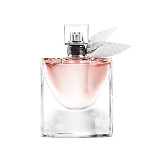 LANCOME LA VIE EST BELLE EAU DE PARFUM 75ML (TESTER)