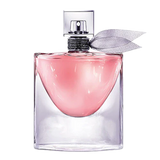 LANCOME LA VIE EST BELLE L' ECLAT EAU DE PARFUM 75ML (TESTER)