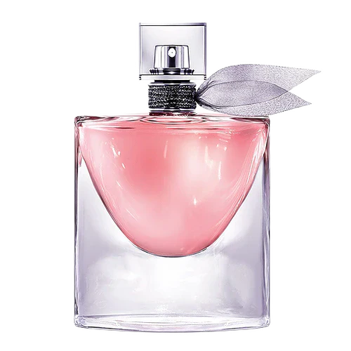 LANCOME LA VIE EST BELLE L' ECLAT EAU DE PARFUM 75ML (TESTER)