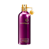 MONTALE DARK PURPLE EAU DE PARFUM 100ML (TESTER)