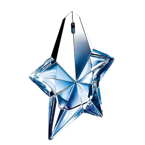 MUGLER ANGEL EAU DE PARFUM 50ML (TESTER)