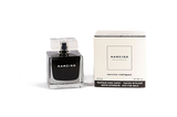 Narciso Rodriguez - Narciso Eau de Toilette 90ml (Tester)