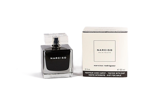 Narciso Rodriguez - Narciso Eau de Toilette 90ml (Tester)