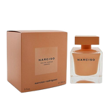 Narciso Rodriguez -Narciso Eau de Parfum Ambrée 90ml (Scatolato)