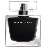 Narciso Rodriguez - Narciso Eau de Toilette 90ml (Tester)