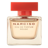 Narciso Rodriguez - Narciso Rouge (cubo trasbarente) Eau de Parfum 90ml (Tester)