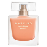 Narciso Rodriguez Ambrèe Eau de Parfum 90ml (Tester)