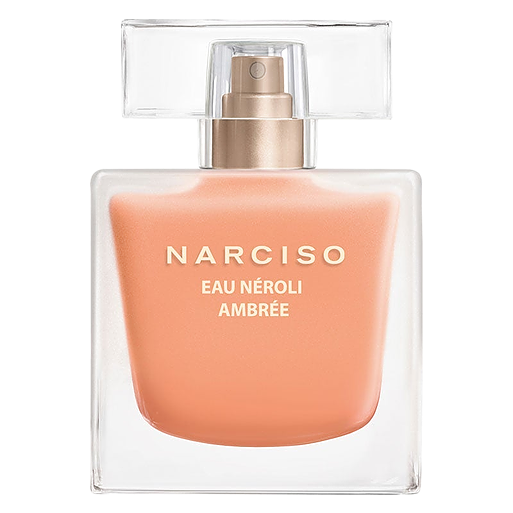 Narciso Rodriguez Ambrèe Eau de Parfum 90ml (Tester)