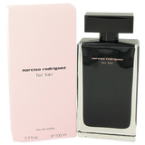 Narciso Rodriguez For Her Eau de Toilette 100ml (Scatolato)