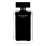 Narciso Rodriguez For Her nero Eau de Toilette 100ml (Tester)