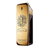 PACO RABANNE 1 MILLION PARFUM 100ML (TESTER)