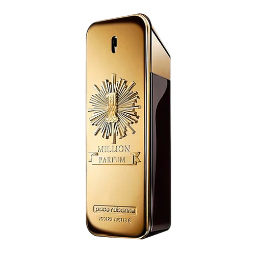 PACO RABANNE 1 MILLION PARFUM 100ML (TESTER)