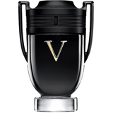 Paco Rabanne Invictus Victory Eau de Parfum Extreme 100ml (Tester)