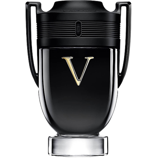 Paco Rabanne Invictus Victory Eau de Parfum Extreme 100ml (Tester)