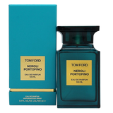 TOM FORD NEROLI PORTOFINO EAU DE PARFUM 100ML (SCATOLATO)