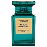 TOM FORD NEROLI PORTOFINO EAU DE PARFUM 100ML (TESTER)