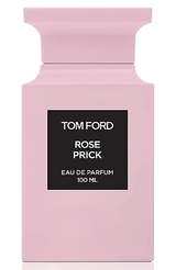 TOM FORD ROSE PRICK EAU DE PARFUM 100ML (TESTER)