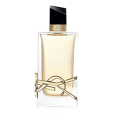 YVES SAINT LAURENT LIBRE EAU DE PARFUM 90ML (TESTER)