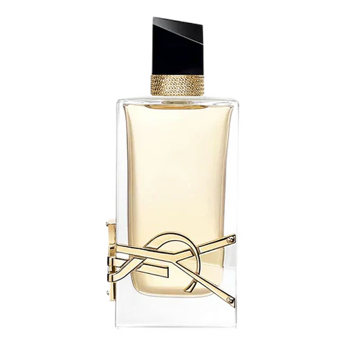 YVES SAINT LAURENT LIBRE EAU DE PARFUM 90ML (TESTER)