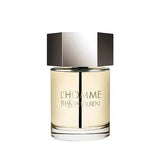 YVES SAINT LAURENT LA NUIT DE L'HOMME LE PARFUM 100ML (TESTER)