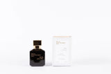 MAISON FRANCIS KURDJIAN OUD SATIN MOOD EAU DE PARFUM 70ML (TESTER)