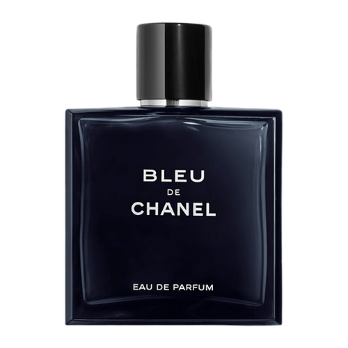 CHANEL BLEU DE CHANEL EAU DE PARFUM 100ML (TESTER)