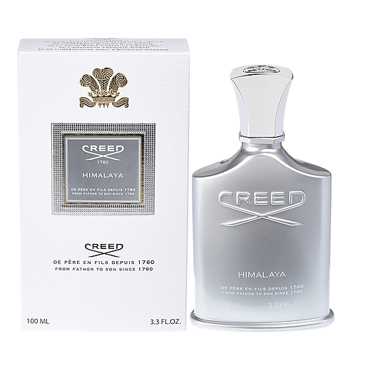 Creed Himalaya Eau de Parfum 100ml (en caja)