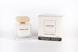 Narciso Rodriguez - Narciso Eau de Parfum 90ml (Tester)