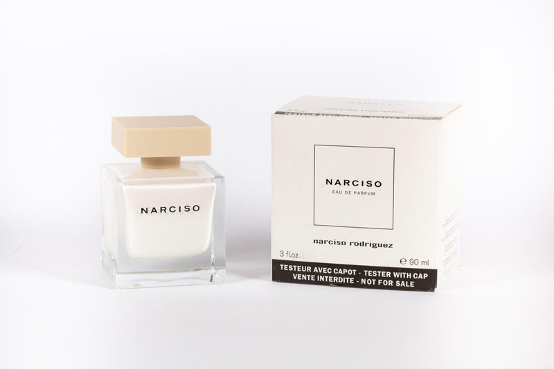 Narciso Rodriguez - Narciso Eau de Parfum 90ml (Tester)