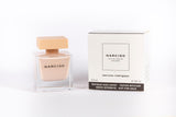 Narciso Rodriguez - Narciso Poudree Eau de Parfum 90ml (Tester)