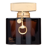 GUCCI BY GUCCI EDP 75 ML DA DONNA SCATOLATO