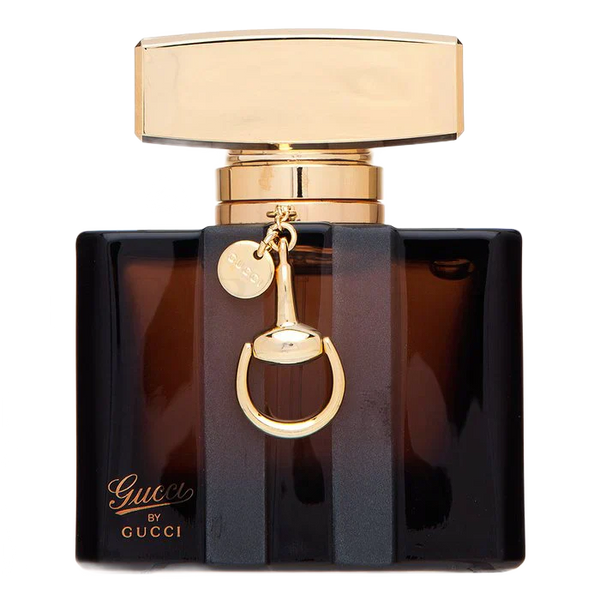 GUCCI BY GUCCI EDP 75 ML DA DONNA SCATOLATO