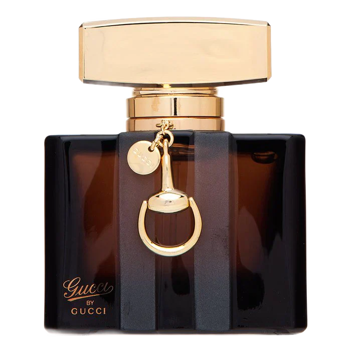 GUCCI BY GUCCI EDP 75 ML DA DONNA SCATOLATO