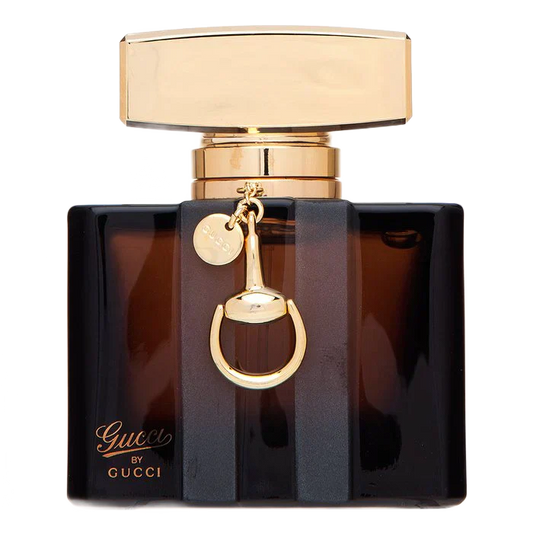 GUCCI BY GUCCI EDP 75 ML DA DONNA TESTER
