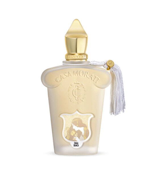 CASAMORATI DAMA BIANCA EAU DE PARFUM 100ML (EN CAJA) 
