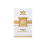 Creed Acqua Originale Iris Tubereuse Eau de Parfum da donna 100ml