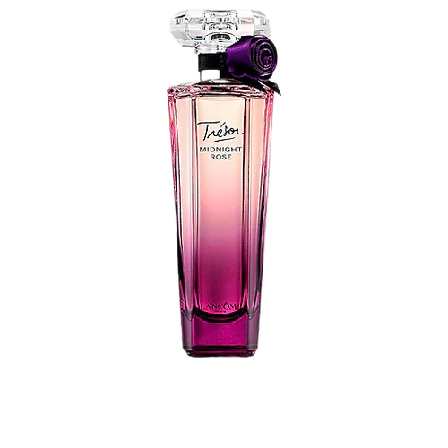 LANCOME TRÉSOR MIDNIGHT ROSE EAU DE PARFUM DA DONNA 75ML TESTER