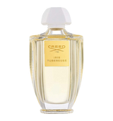 Creed Acqua Originale Iris Tubereuse Eau de Parfum da donna 100ml