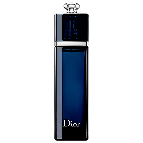 CHRISTIAN DIOR - DIOR ADDICT DI EAU DE PARFUM 100ML (TESTER)