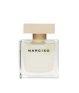 Narciso Rodriguez - Narciso Eau de Parfum 90ml (Tester)