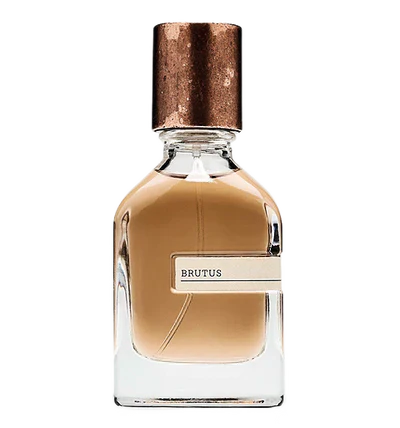 ORTO PARISI BRUTUS PROFUMO UNISEX 50ML TESTER