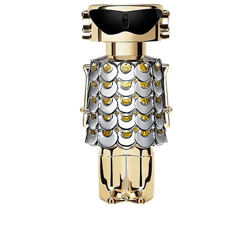 PACO RABANNE FAME EAU DE PARFUM 80ML DONNA TESTER