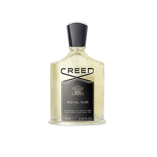 Creed Royal Oud Eau de Parfum 100ml (Probador)